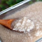 【手作り・市販別】塩麹の賞味期限を徹底解剖！大量消費のコツも伝授