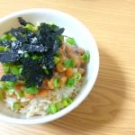 抜群の健康効果で女性に人気！山形のソウルフード・塩麹納豆の魅力