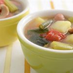 【徹底比較】業務用コンソメはお得！？特徴や価格を検証してみた