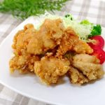 塩麹の唐揚げがしょっぱい！失敗時の対処法と失敗しないコツをご紹介