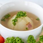 塩麹スープはダイエットに効果があるの？おすすめレシピもご紹介！