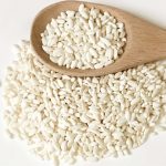 塩麹の代用として使える食材はコレ！おすすめの代用品レシピもご紹介