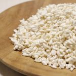 優れた栄養効果で大人気！もっと知りたい塩麹の効能とその魅力