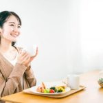 栄養満点の酒粕スープ♪野菜たっぷりの和・洋・中の万能レシピを紹介