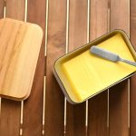 注目度高☆「酒粕バター」ってどんな味？気になる使い方や販売店は？