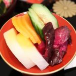 栄養満点！自家製漬物に欠かせない漬物用の酒粕ってどんなもの？