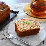 自宅で酒粕パウンドケーキを♪グルテンフリーや簡単レシピでTry！