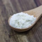 酒粕パウダーで手軽にスーパーフードを食卓に！使い方とレシピ紹介