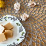 みりんキャラメルってどんな味？作り方や材料選びのコツをご紹介♪