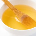 みりんの使い方4選～アルコールを飛ばす方法は？黄金比もご紹介