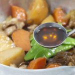 みりんの保存方法は？賞味期限は？捨て方・大量消費法まで徹底解説