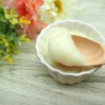 ヘルシースイーツ・豆乳プリンを気軽に楽しもう～レシピ＆通販情報