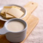 酒粕は「ペースト」にして使おう！作り方＆活用法を徹底解説