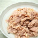 ツナ缶