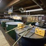 余計な物は一切無添加！伝統製法の本みりんが凄い！おすすめもご紹介