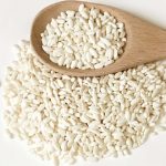 【価格比較】スーパーで米麹を買うならココ！おすすめ市販品もご紹介