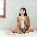 大注目☆豆乳グルトってなに？効果やアレンジレシピ教えちゃいます♪