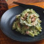 あっという間に作れる！ツナ缶の超簡単絶品おつまみレシピ12選