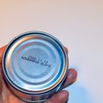 ツナ缶の保存と賞味期限に関する疑問を解決！正しい処分方法も伝授！