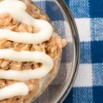 【永久保存版】ツナマヨ隠し味２９選＋α！おいしさの極意を伝授！