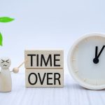 米麹が賞味期限切れ！いつまで使える？使い切りアイデアもご紹介！