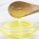 健康に良いえごま油とアマニ油～買うならどっちがおすすめ？