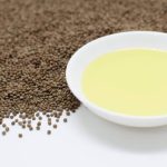 えごま油の正しい保存方法！賞味期限切れの見分け方や酸化を防ぐコツ