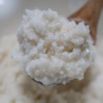 人気の発酵食品・米麹～便利な使い方と簡単レシピをご紹介！