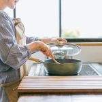 【活用術】ウェイパーvsシャンタン！違いは？どっちをどう使う？