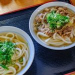 シャンタンで作る絶品うどん！簡単で色んな味わいが楽しめるレシピ集
