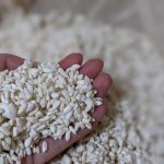 米麹から作る自家製酵母パン｜作り方＆イーストとの違いをご紹介