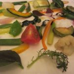 健康効果抜群のえごま油ドレッシング～簡単レシピ＆通販情報