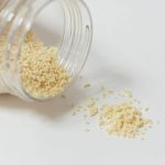 シャンタン粉末タイプ