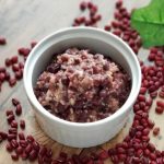 米麹＆小豆パワー！手軽に作れて体にうれしい『発酵あんこ』をご紹介