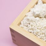 米麹のうれしい効能を徹底解説！おいしく食べて健康になる秘訣とは？