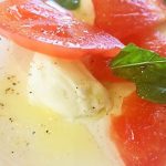 えごま油の健康効果がすごいって本当？美容やダイエットにも効くの？