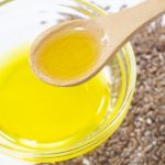 亜麻仁油は酸化しやすいって本当？知っておきたい保存期間と保存方法