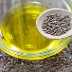 アマニ油は食べ方次第！味わい深い使い方＆レシピ総まとめ♪