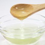 【徹底解説】グレープシードオイルの使い方！危険な使い方に要注意！