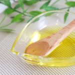 亜麻仁油の健康効果を徹底解説！ダイエットや血圧にも効くって本当？