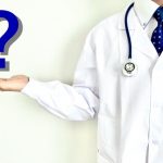 パームが体に悪いって本当？体への悪影響や健康維持の方法を徹底解説