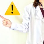 亜麻仁油の危険性を知りたい！体に良いのか悪いのかどっちなの？！