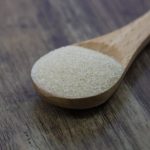 ラカントの値段は高い？それとも安い？最安値で買える店はどこ？