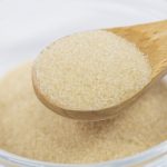 ラカントでカラメルは出来る？できない？ポイント＆コツを詳しく解説