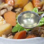 料理酒と日本酒