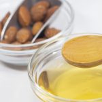 ピーナッツオイルは健康に効果があるって本当？特徴や使い方を解説！