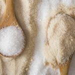 【徹底検証】ラカントは砂糖の代用になる？料理やお菓子にも使える？