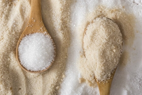 【徹底検証】ラカントは砂糖の代用になる？料理やお菓子にも使える？