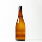 身体に優しい無添加の料理酒とは？基礎知識とおすすめ商品をご紹介