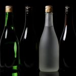 料理酒の値段の平均・相場は？安く買えるスーパーはどこ！？